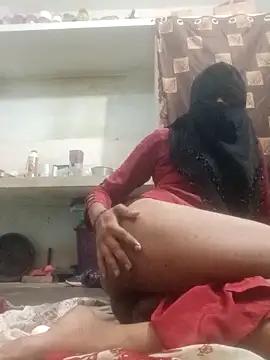 UrvashiRani