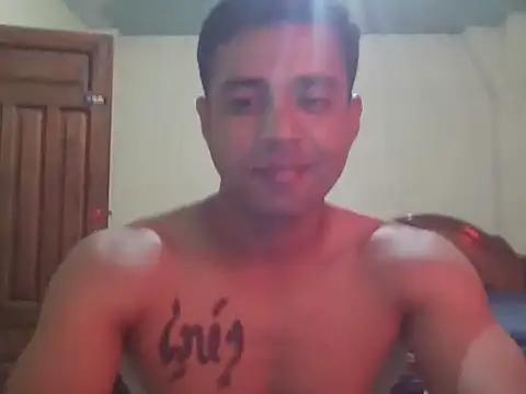 User_02_