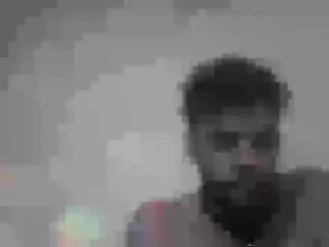 Usuario1404