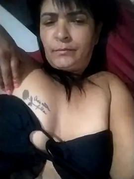 UvaMineirinha
