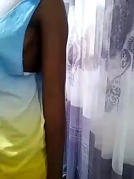 UwaseFelisha