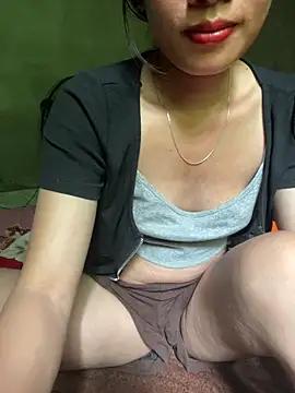 Uyen-nhu