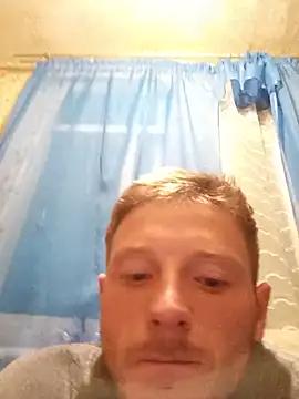 Uyriigdh