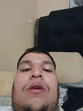 Uzi42091