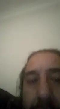 V0Ican0