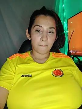 VALENTINA_ROUSE_