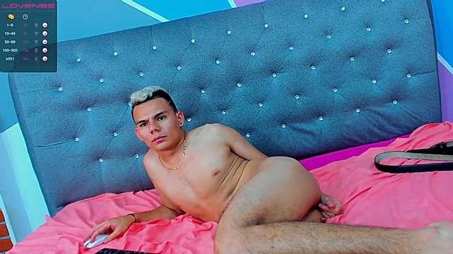 VALENTIN_HARRIS