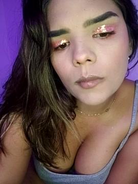 VANESSA_MOHAMED