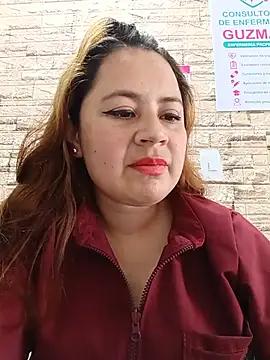 VANESSA__28