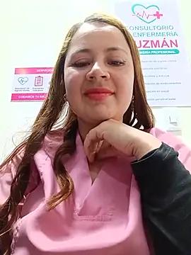 VANESSA__28