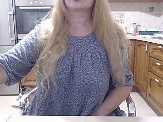 VARVARA-