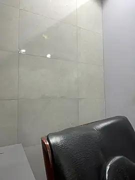 VBRAWN01