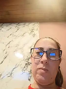 VIANKA_0917