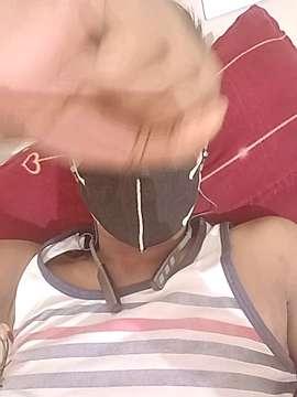 VIBHU953142