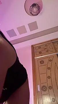 VICTORIA89