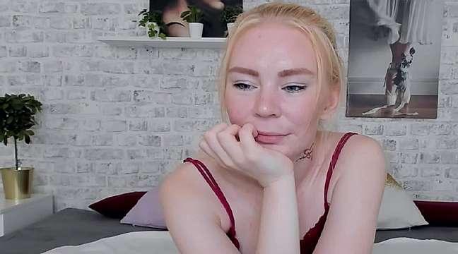 VIOLA_MERITE
