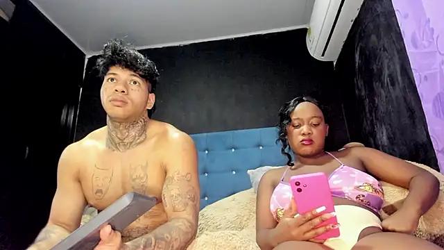 VIOLETA_BIGBOOBS_25