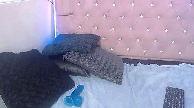 VIOLETA_BOYER