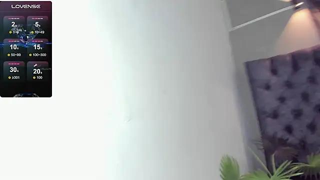 VIOLETA_PARKKER
