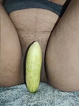 VIRALGIRLOK