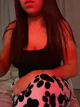 V_little