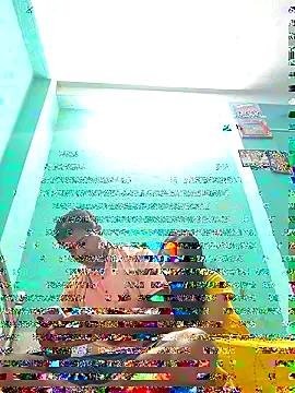 Vabhi_420