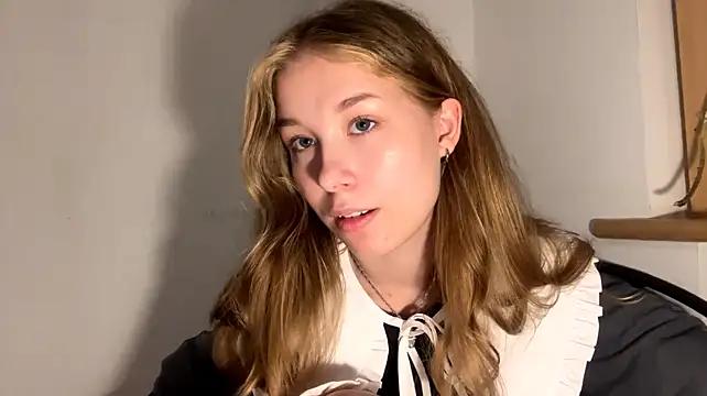 VaelZira