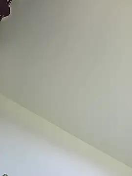 Vagabontul21
