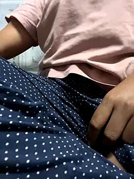 VaginalSuckling
