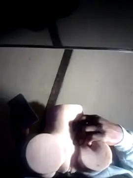 Vaginaxxslayer69