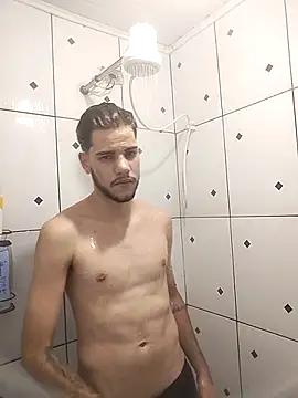 Vai_tomando244