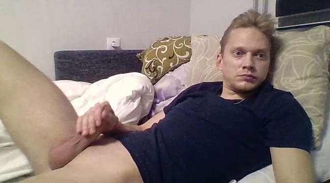 ValdisV555