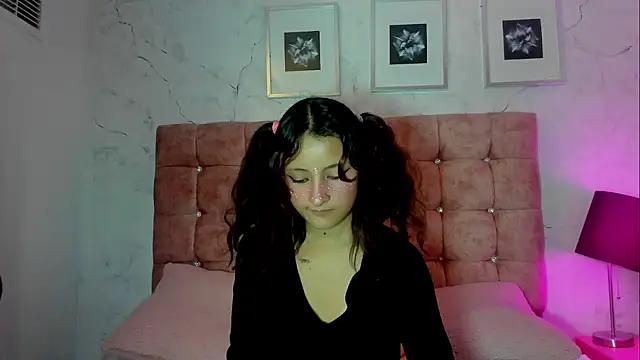 Vale_Rosse_