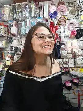 Vale_Saenzz