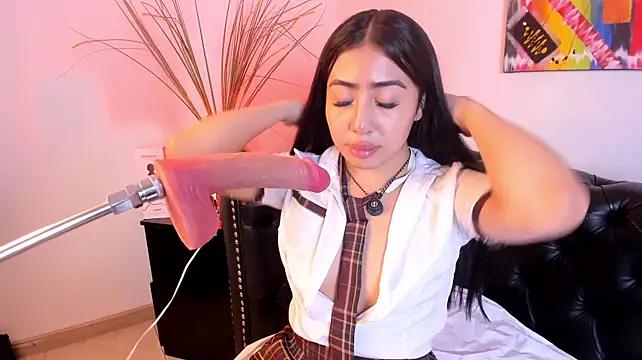 Valecute_
