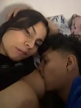 ValenSuarez25