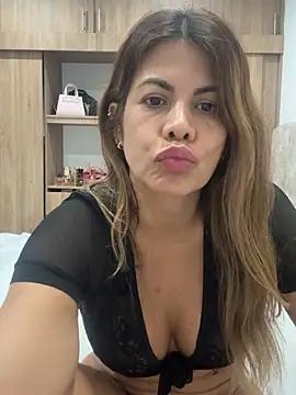 Valen_Milf4u
