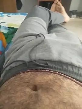 Valen_Squirt04