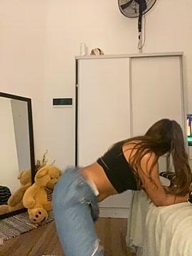 Valen_gati