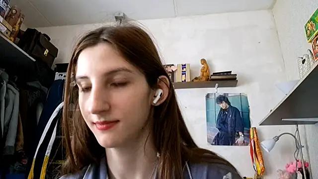 ValeneMehl