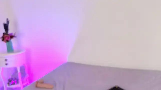 ValentinaGil_