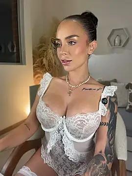 ValentinaMilann