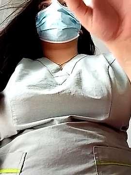 Valentina_11Grey