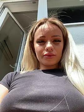 Valentina_Eva