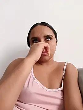 Valentina_Narvaez