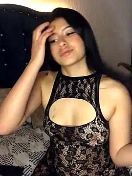 Valentina_Palacios