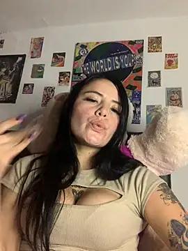 Valentina_Parker5