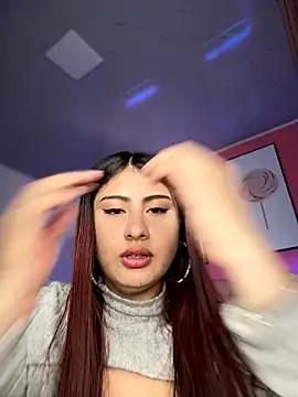 Valentina_Rosee_LS
