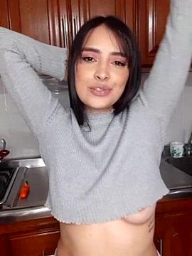 Valentina_marin