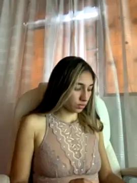 Valentina_ml1